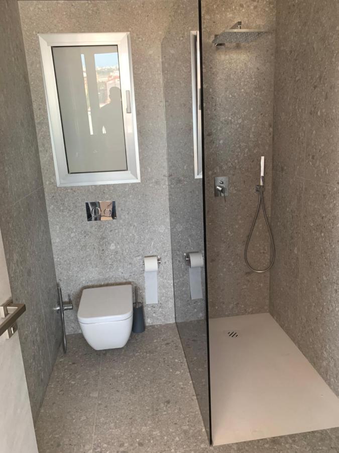 Appartement Piso Vivian Gandie Extérieur photo
