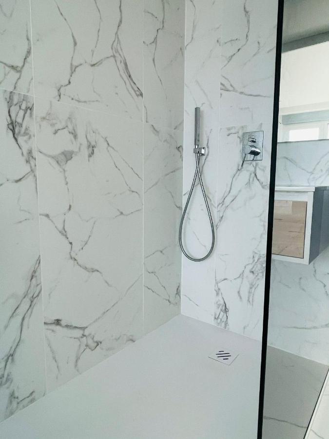Appartement Piso Vivian Gandie Extérieur photo